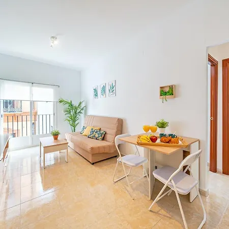 Old Town - Cultural Experience Apartamento *