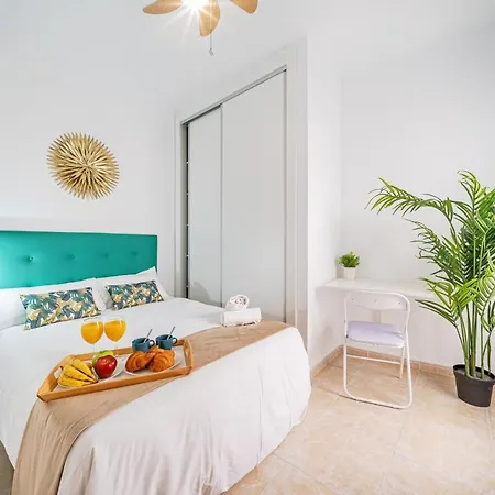 Old Town - Cultural Experience Apartamento
