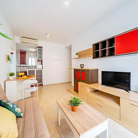 Old Town - Cultural Experience Apartment *