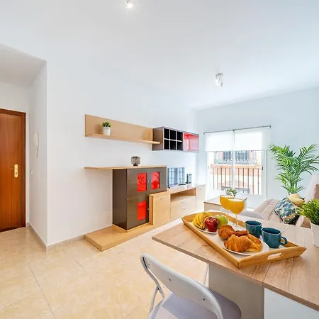 Old Town - Cultural Experience Apartment