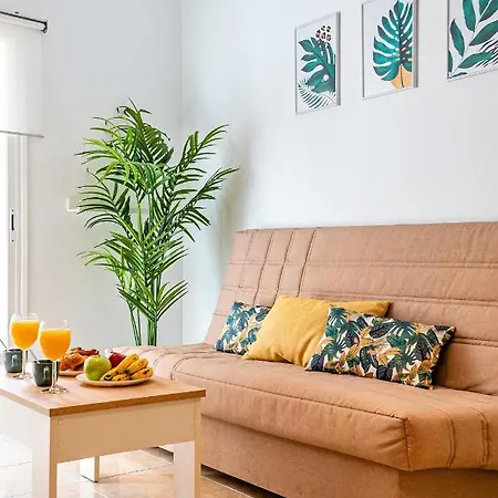 Apartment Old Town - Cultural Experience *